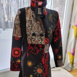 NWOT Bella Italy.. STUNNING!!!!!